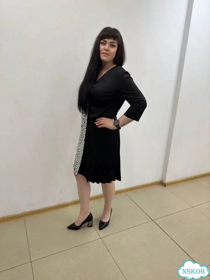 50, 52р Новое оригинальное платье фото 3