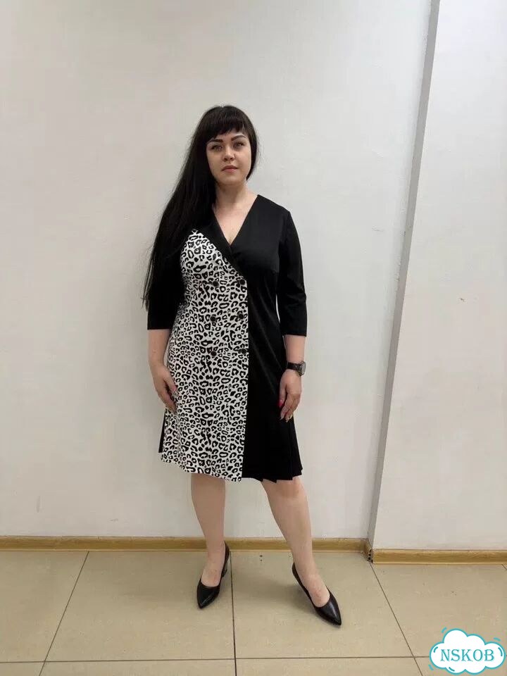 50, 52р Новое оригинальное платье фото 5