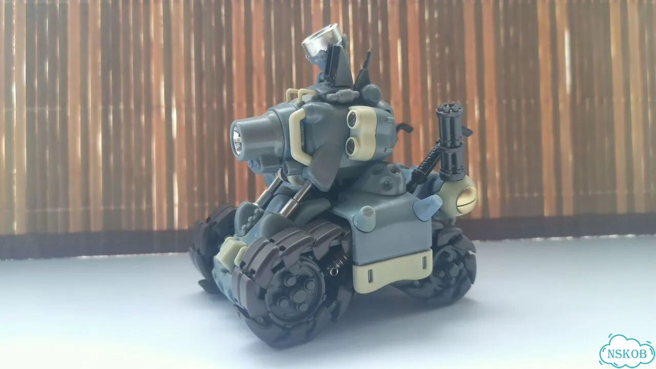 Танк metal slug фото 1