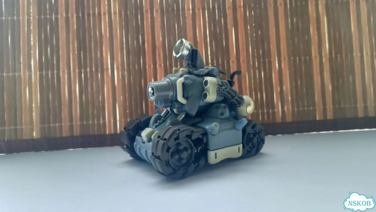 Танк metal slug фото 2