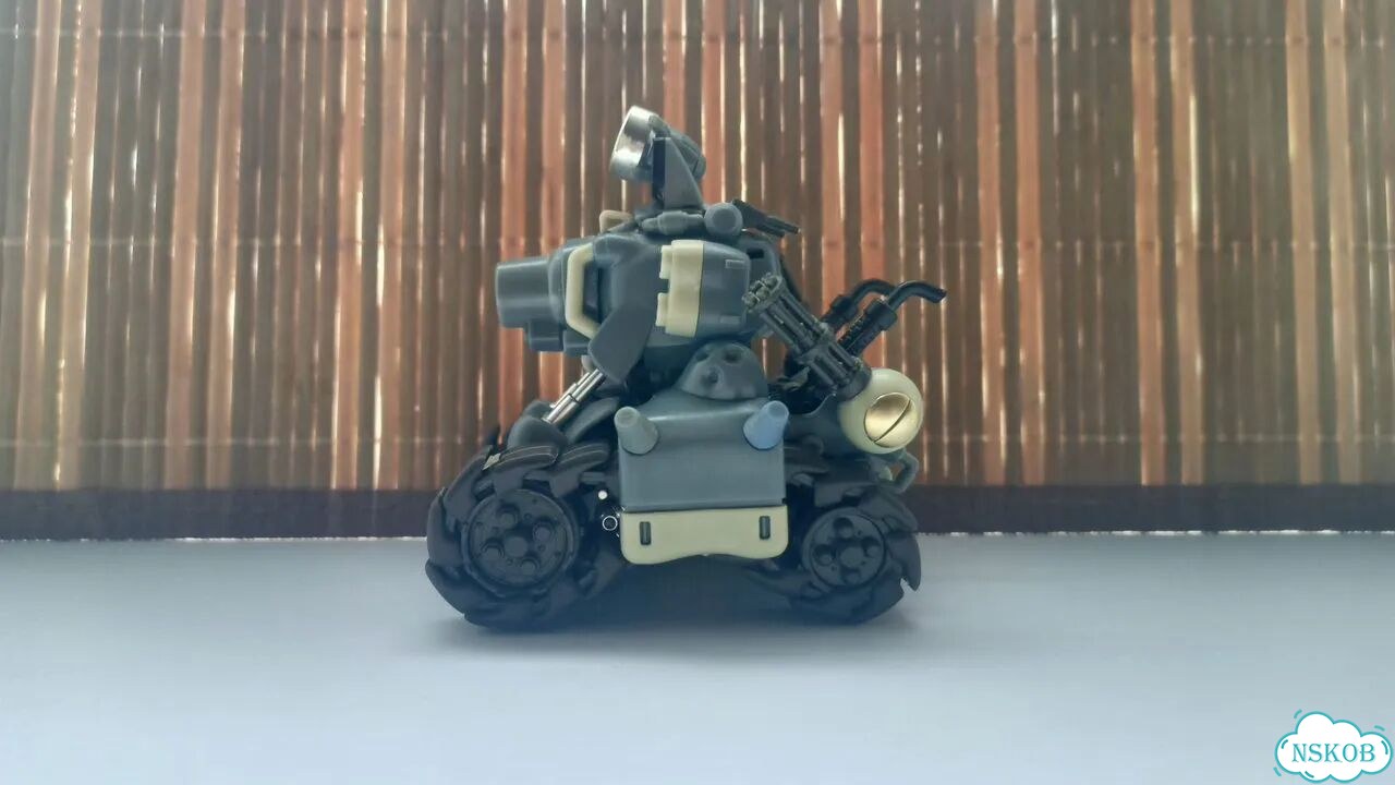 Танк metal slug фото 4