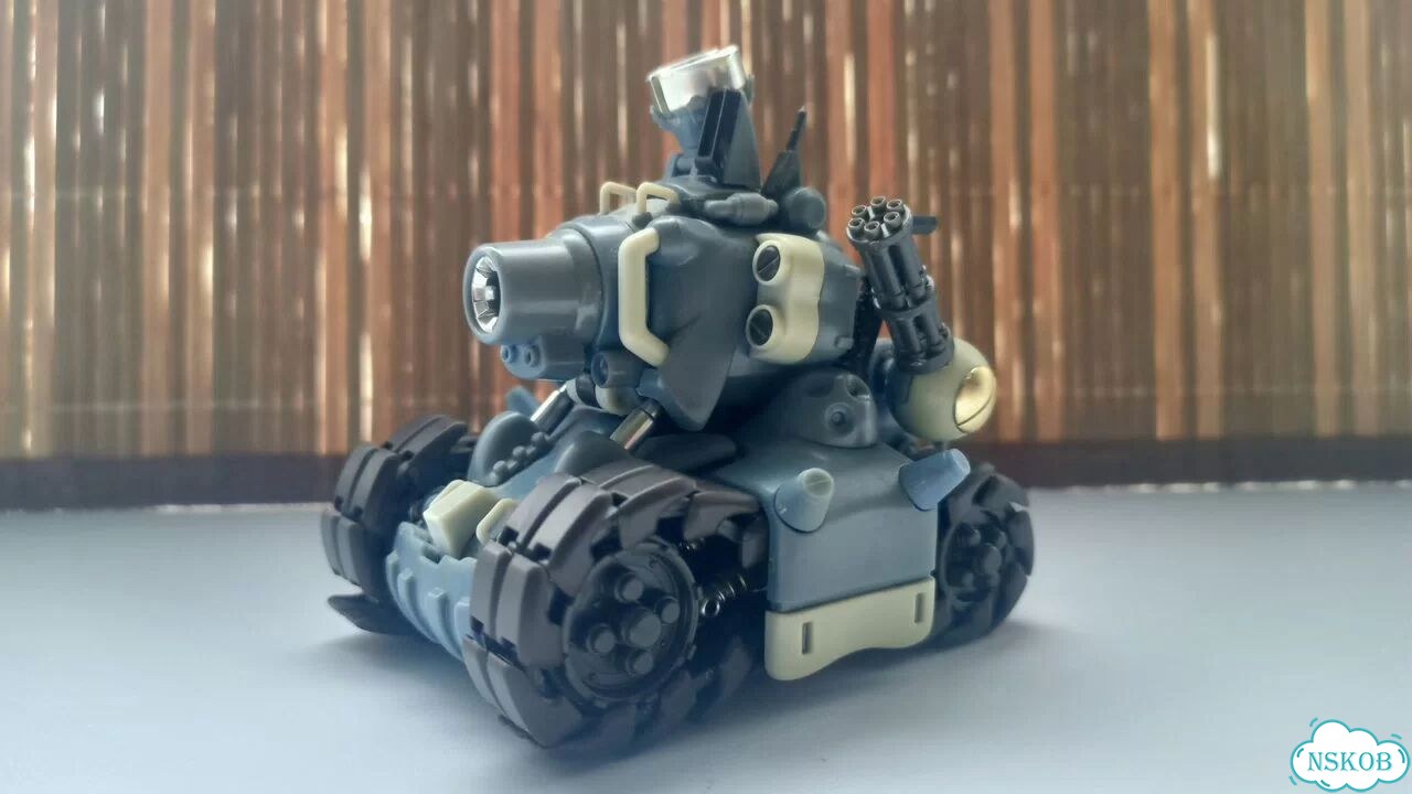 Танк metal slug фото 7