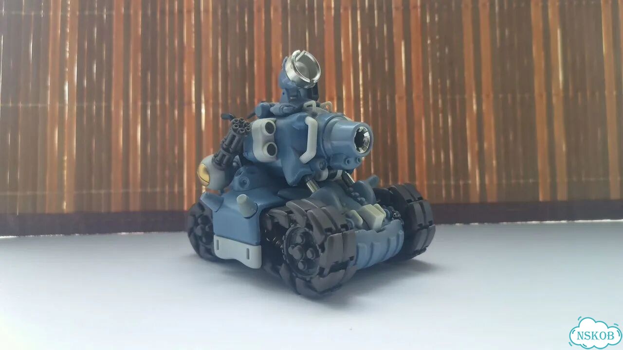 Танк metal slug фото 8