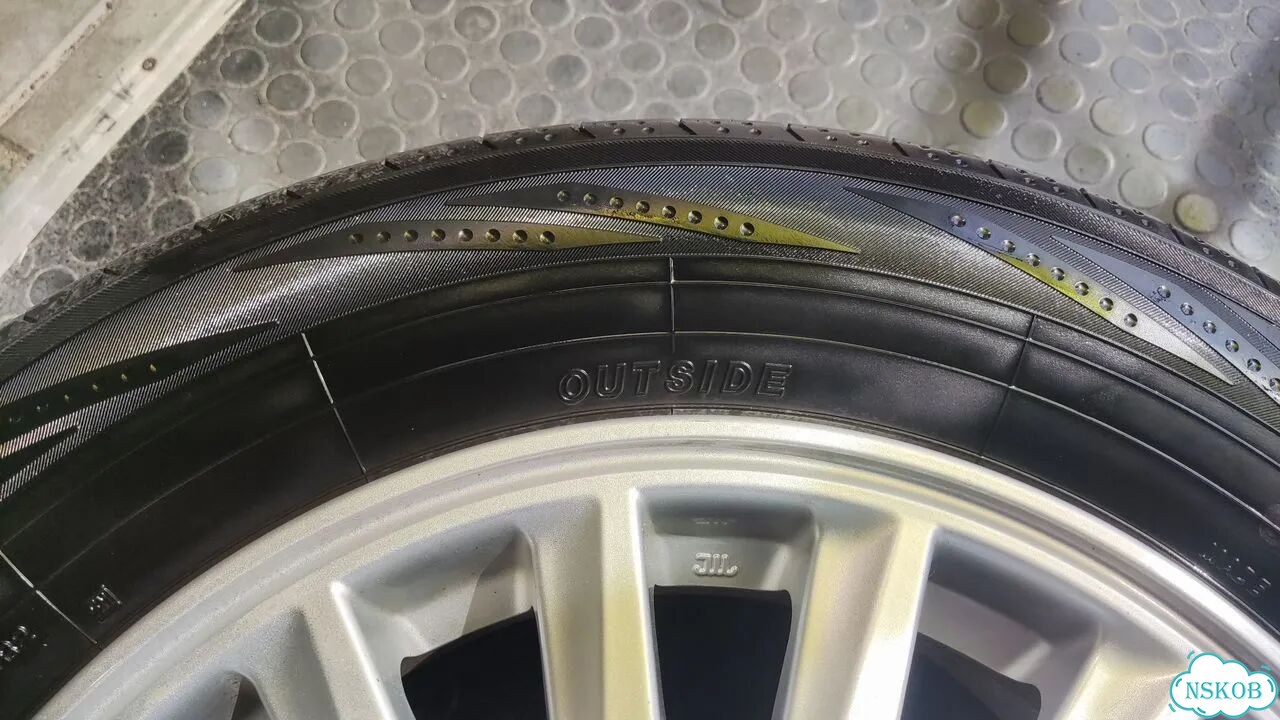 Колеса r 15 летние toyota фото 3