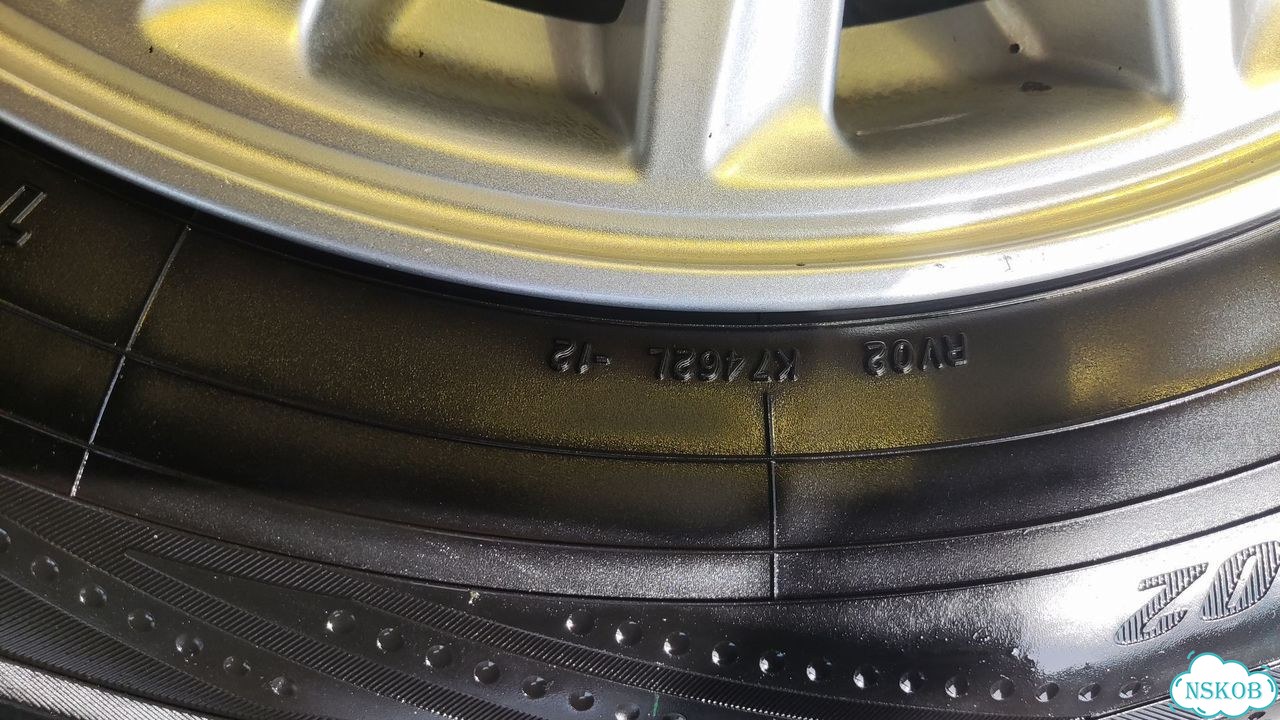 Колеса r 15 летние toyota фото 5
