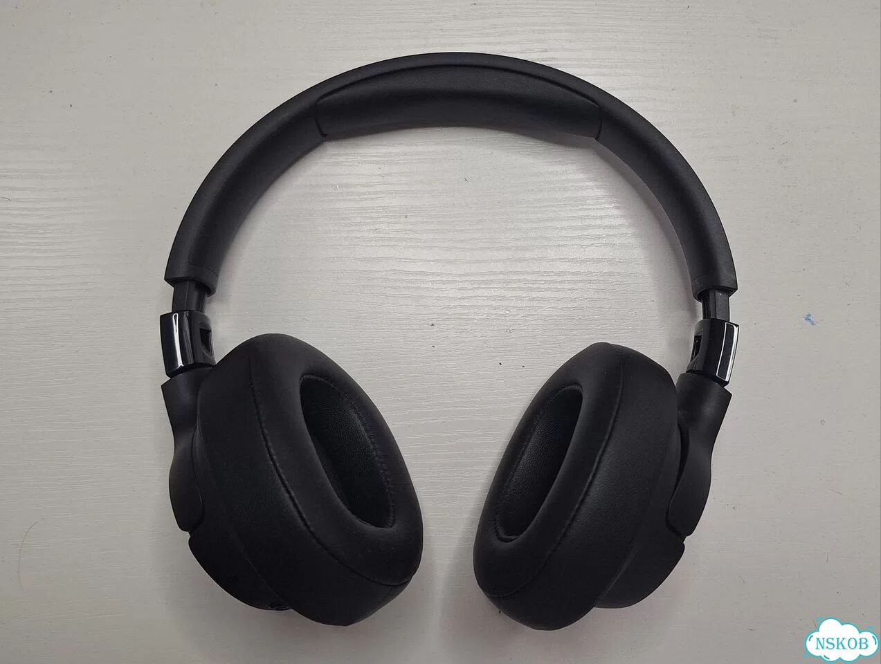 Наушники беспроводные/проводные JBL tune 720bt фото 1