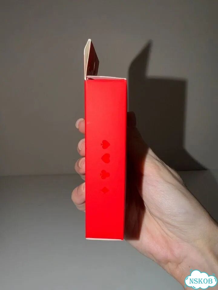 Карты игральные Coca-Cola и Miniso фото 2
