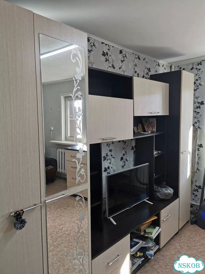 Дом 160 м² на участке 7 сот. фото 10