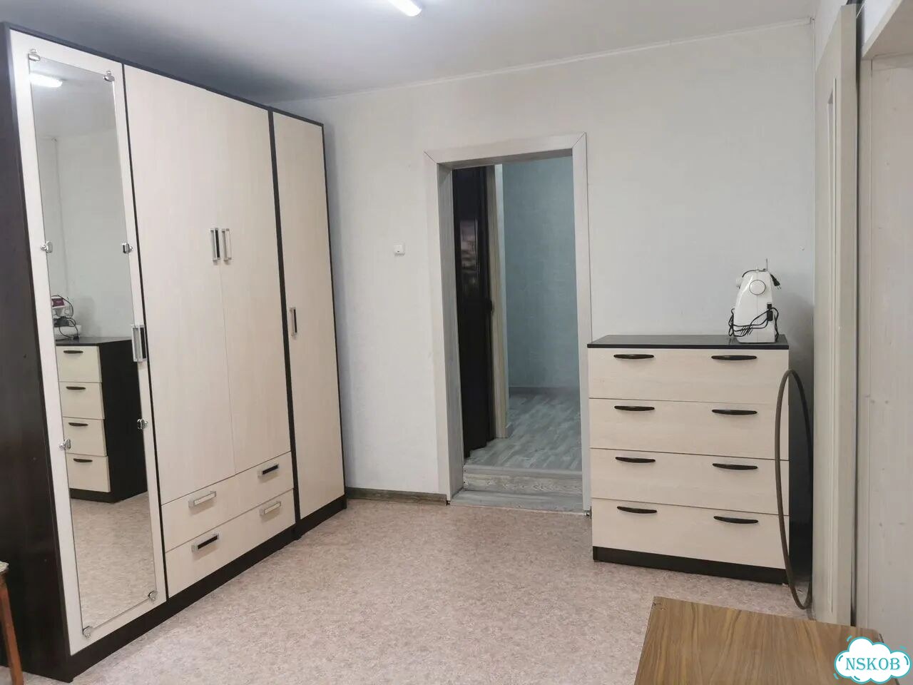 Дом 160 м² на участке 7 сот. фото 12