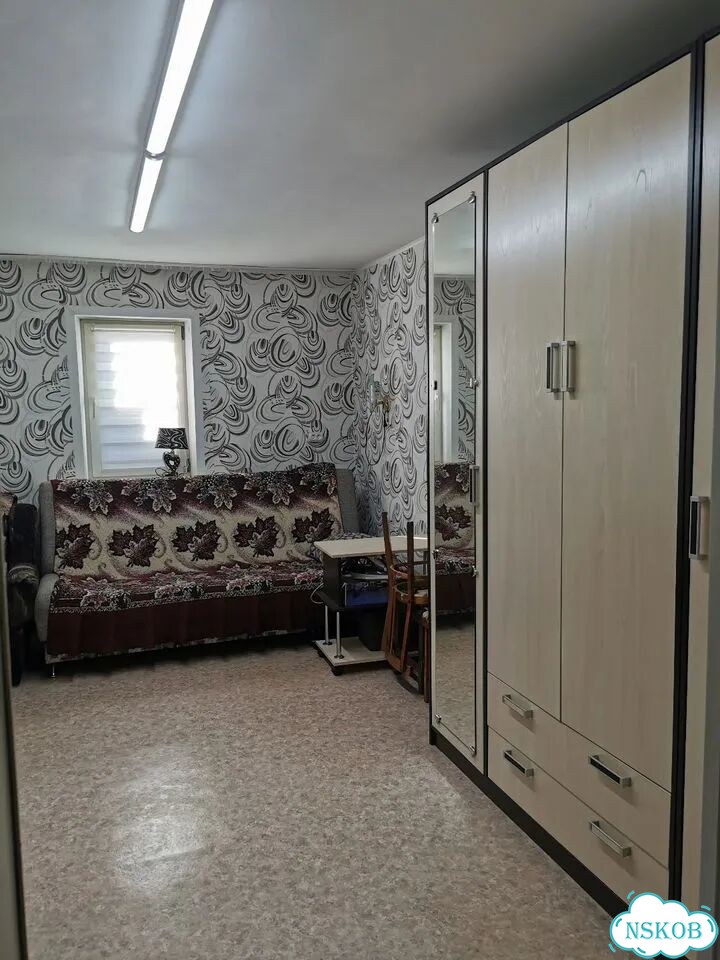 Дом 160 м² на участке 7 сот. фото 13