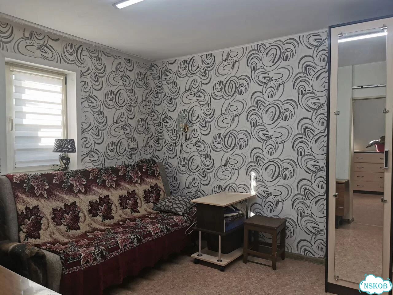 Дом 160 м² на участке 7 сот. фото 14