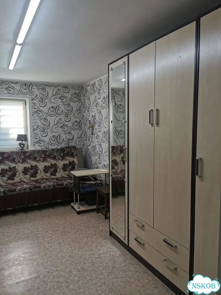 Дом 160 м² на участке 7 сот. фото 15
