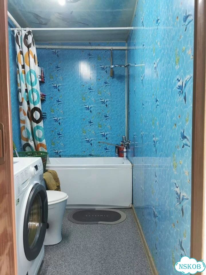 Дом 160 м² на участке 7 сот. фото 17