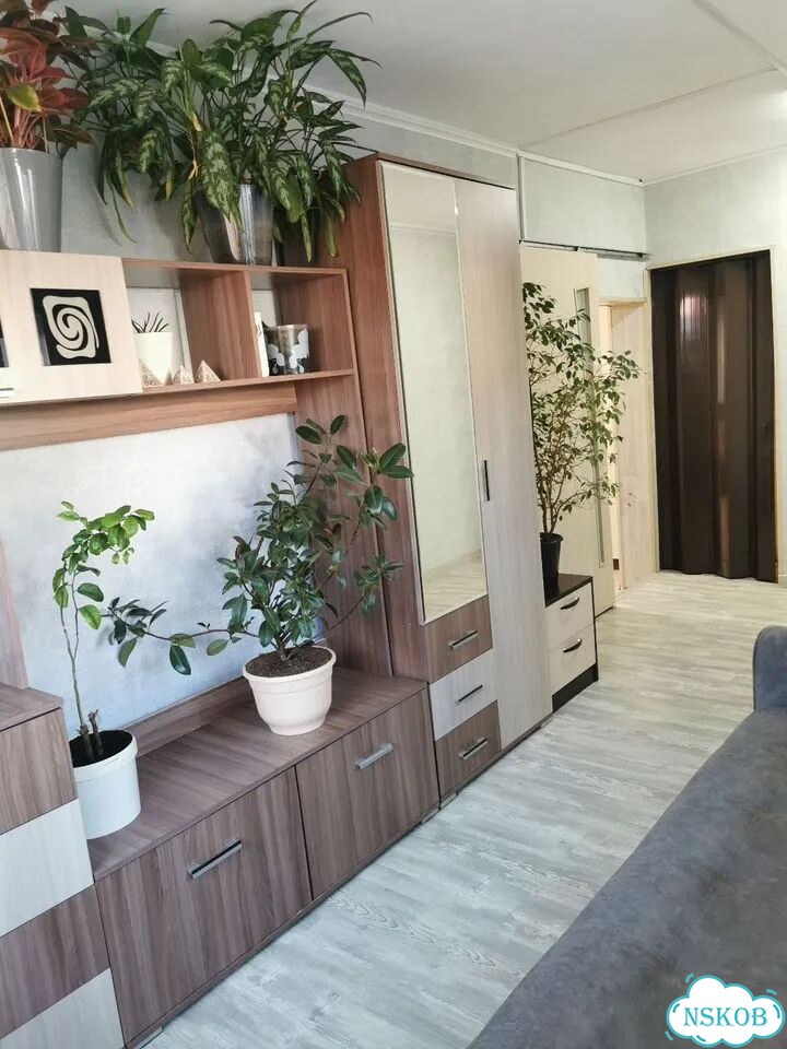 Дом 160 м² на участке 7 сот. фото 7