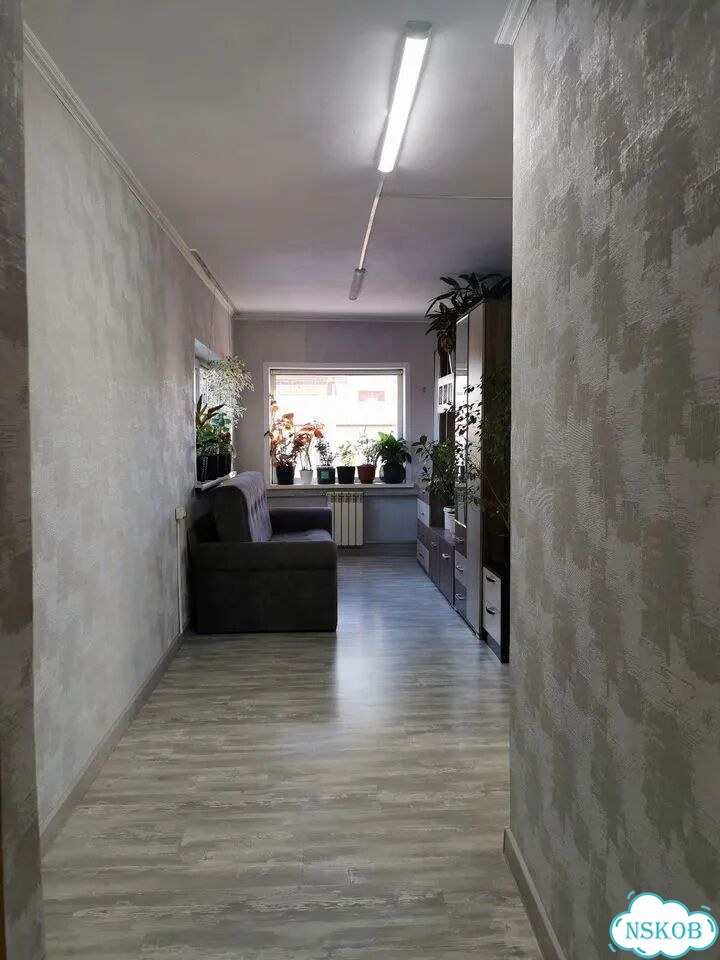 Дом 160 м² на участке 7 сот. фото 9