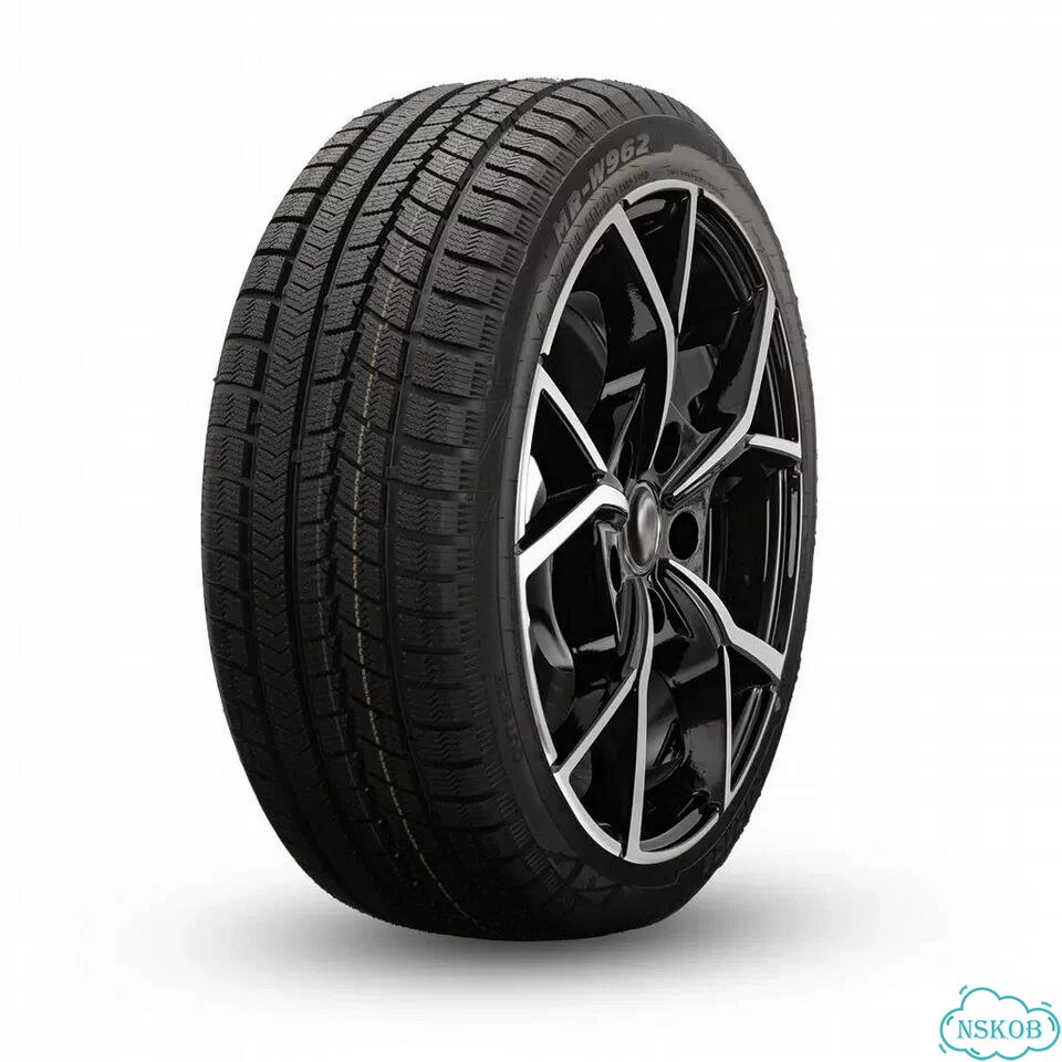 Mirage MR-W962 235/45 R18 98H фото 1