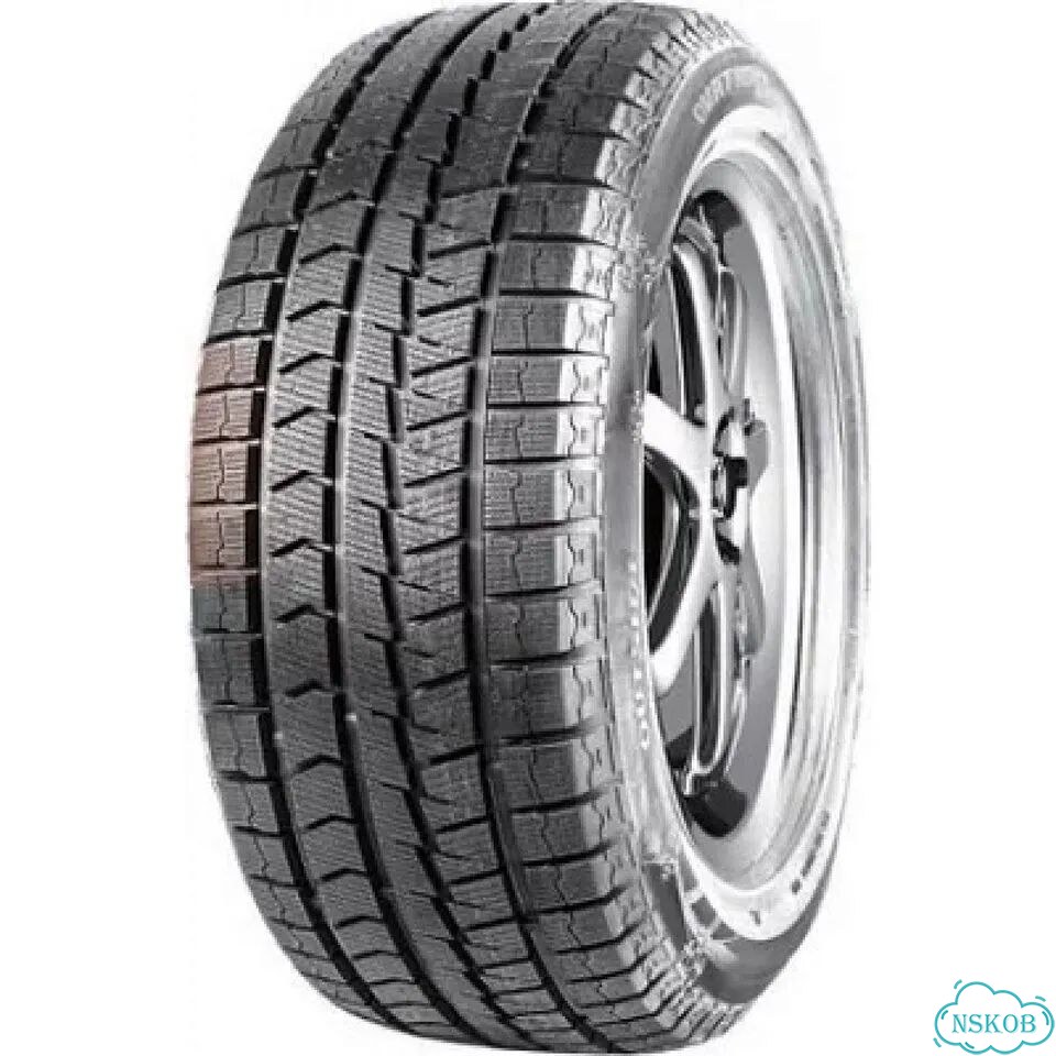 Mirage MR-WP272 225/60 R18 100H фото 1