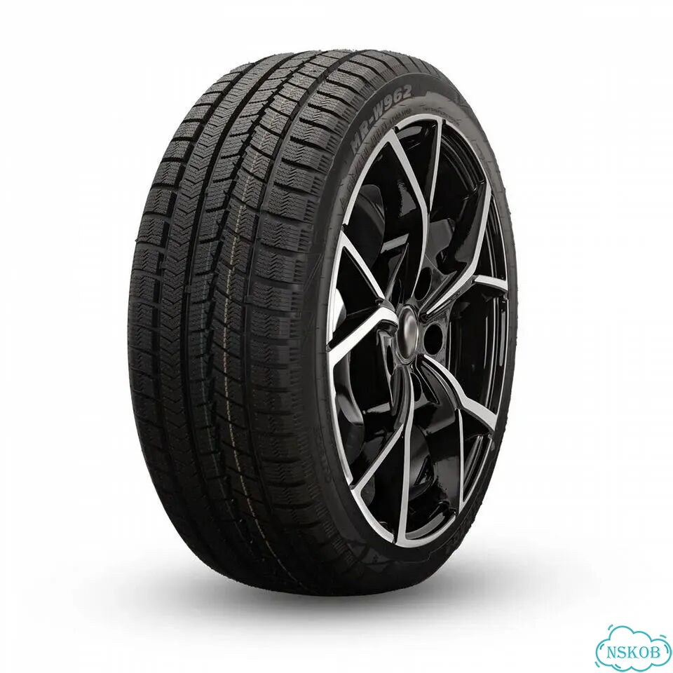 Mirage MR-W962 225/60 R16 98H фото 1