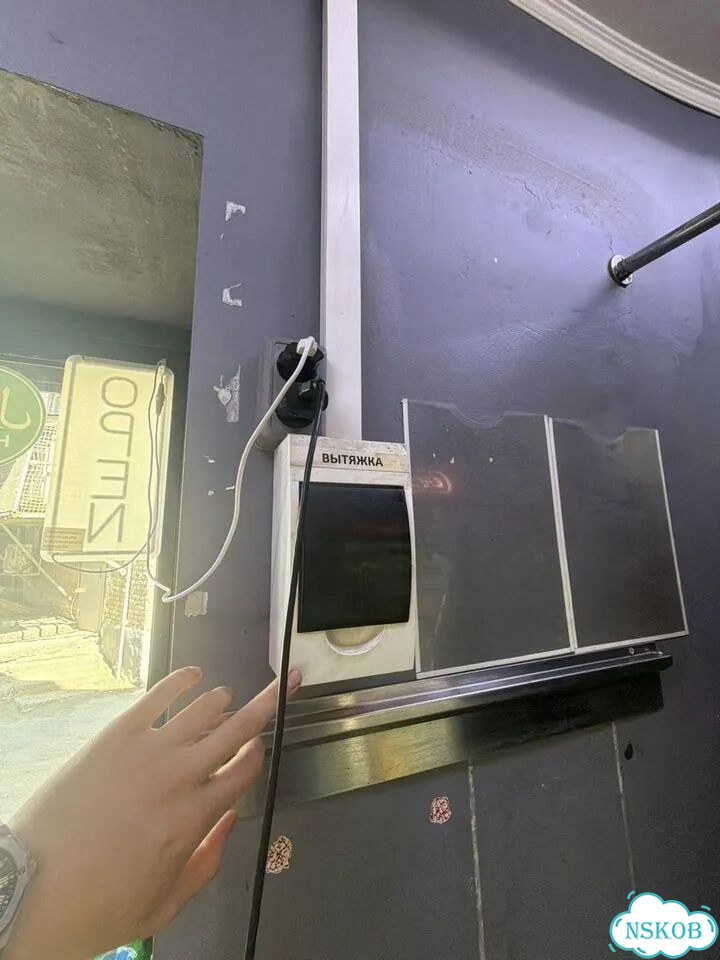Готовый бизнес шаурма фото 8