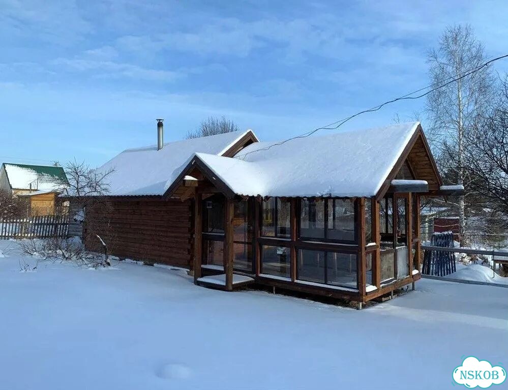 Пластиковые окна с доставкой фото 4