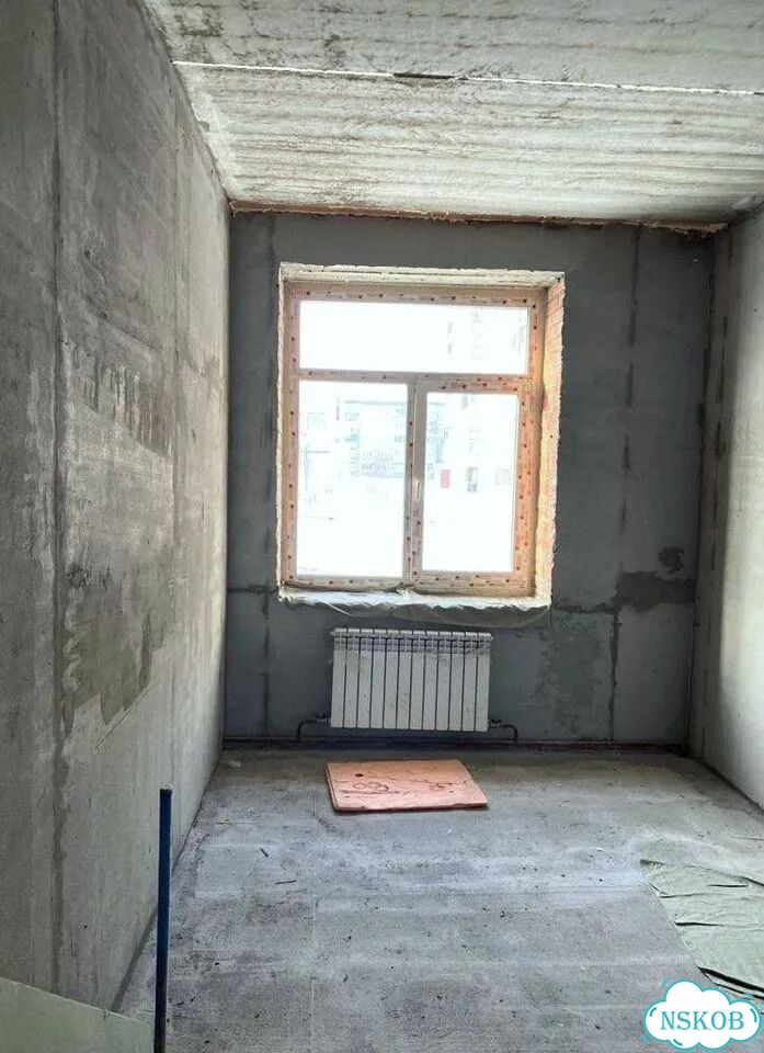 Пластиковые окна с доставкой фото 5