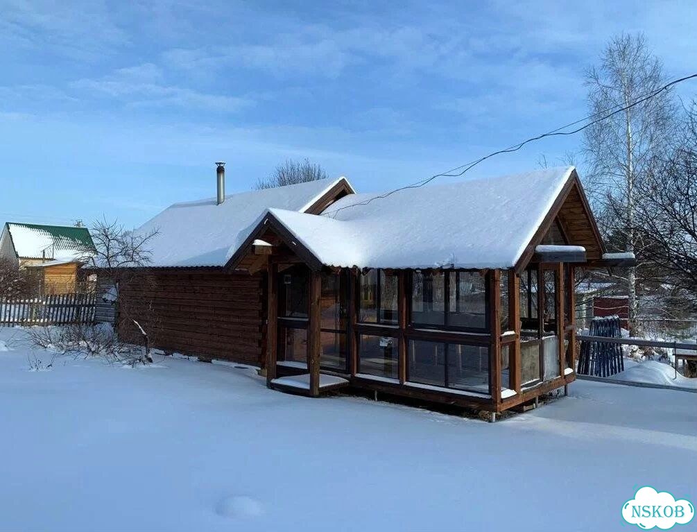 Пластиковое окно softline сп40 фото 5