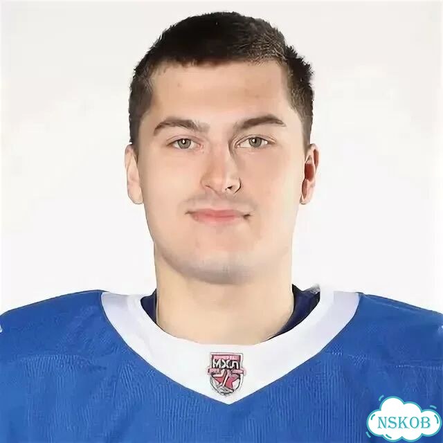 Тренер по хоккею фото 1