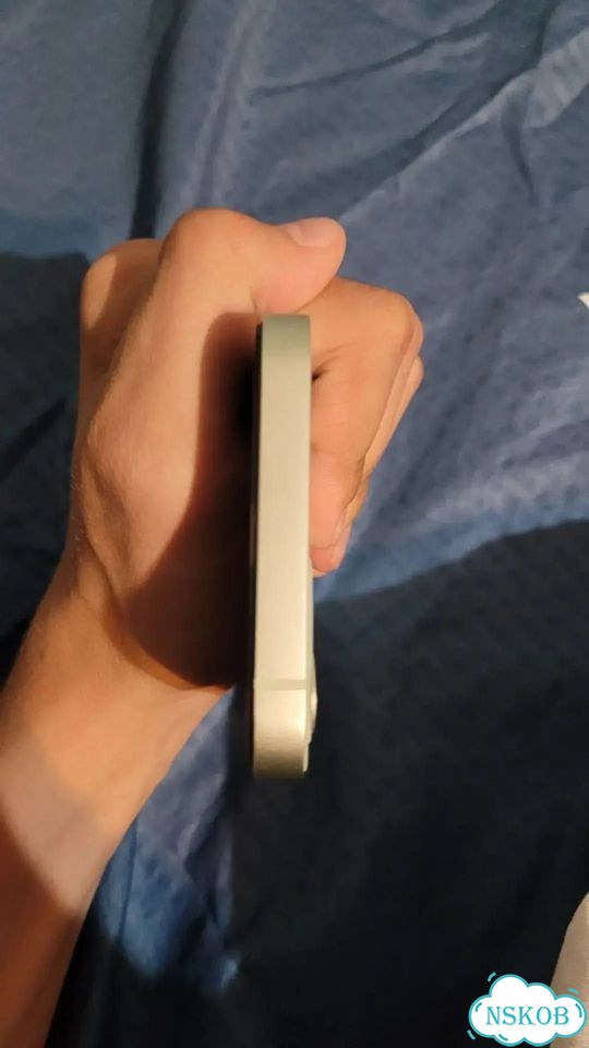 iPhone 12, 128 ГБ, 1 SIM фото 4