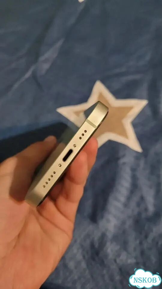 iPhone 12, 128 ГБ, 1 SIM фото 6