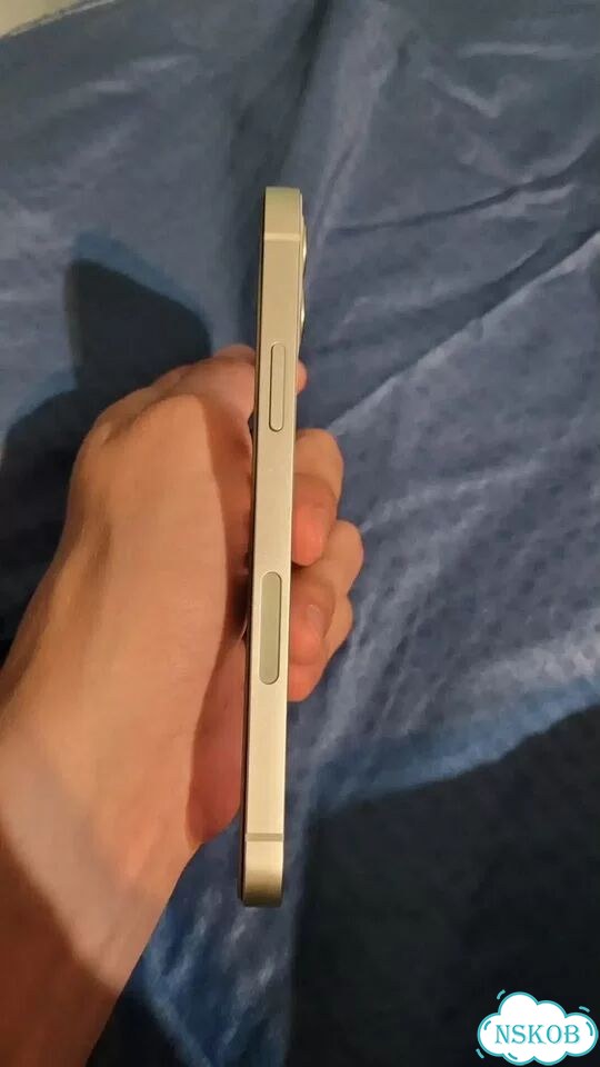 iPhone 12, 128 ГБ, 1 SIM фото 7