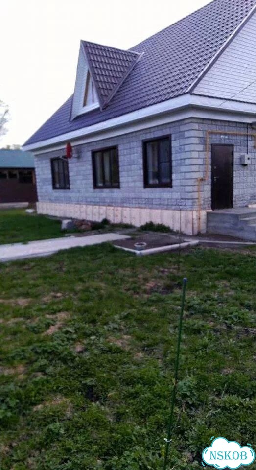 Пластиковое окно Exprof сп24 фото 5