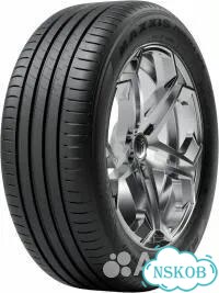 Maxxis HP-6 Premitra 225/60 R16 102W фото 1