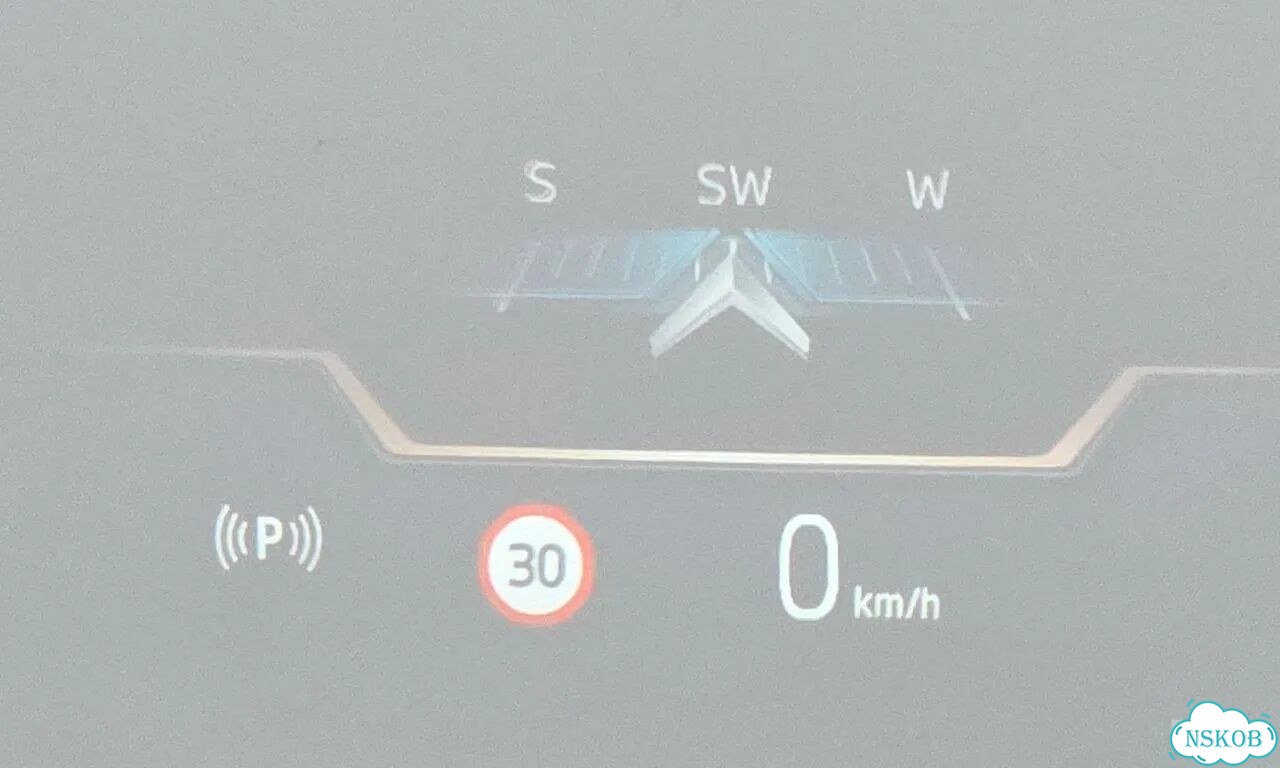 BMW 5 серия 2.0 AT, 2025, 8 200 км фото 13