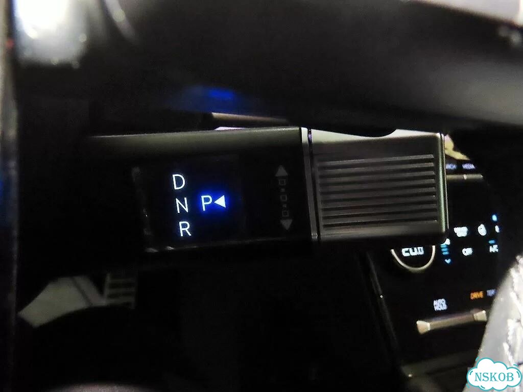 Hyundai Santa Fe 1.6 AT, 2024, 41 000 км фото 16