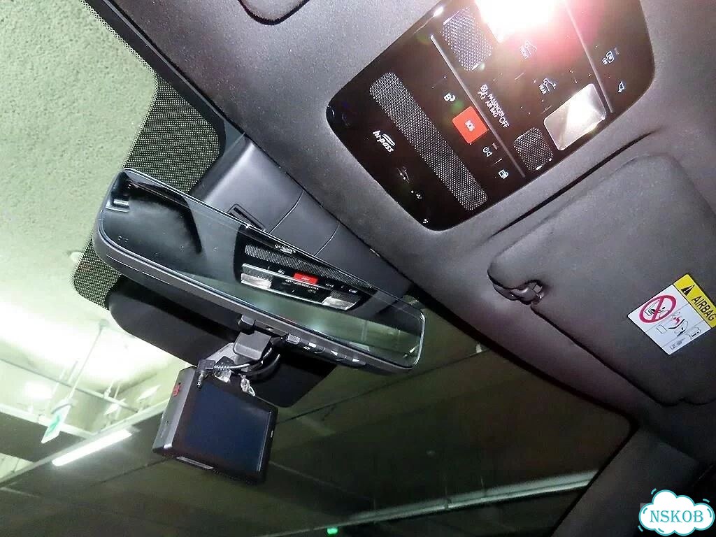 Hyundai Santa Fe 1.6 AT, 2024, 41 000 км фото 8