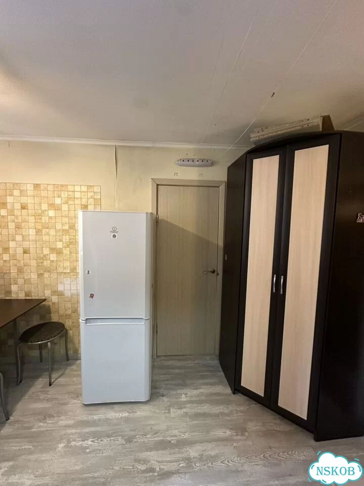 1-к. квартира, 22,5 м², 5/9 эт. фото 7