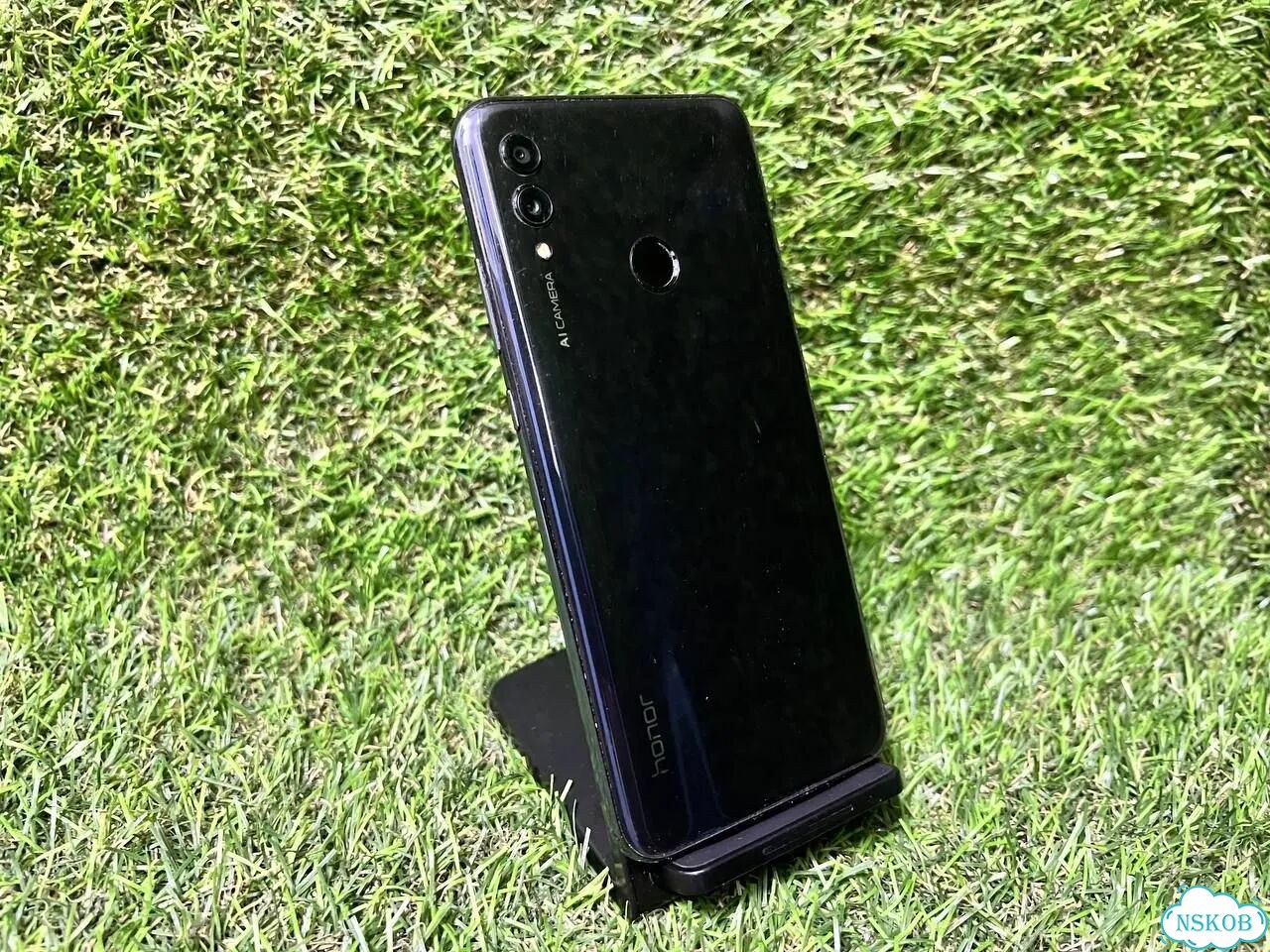 HONOR 10 Lite, 3/64 ГБ, 2 SIM фото 2