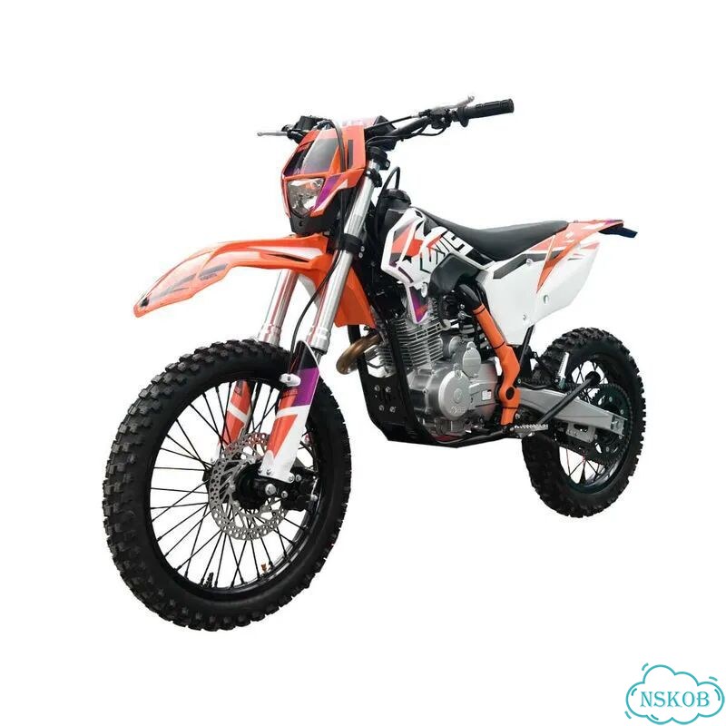 Kews K10 CB150D (161FMJ), 2026, 1 км фото 2