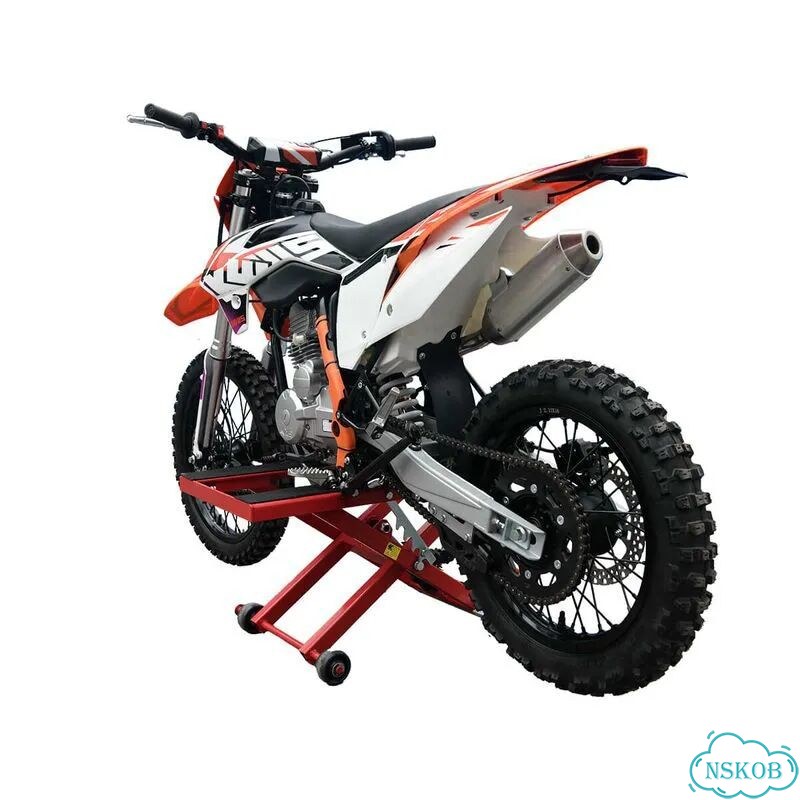 Kews K10 CB150D (161FMJ), 2026, 1 км фото 3