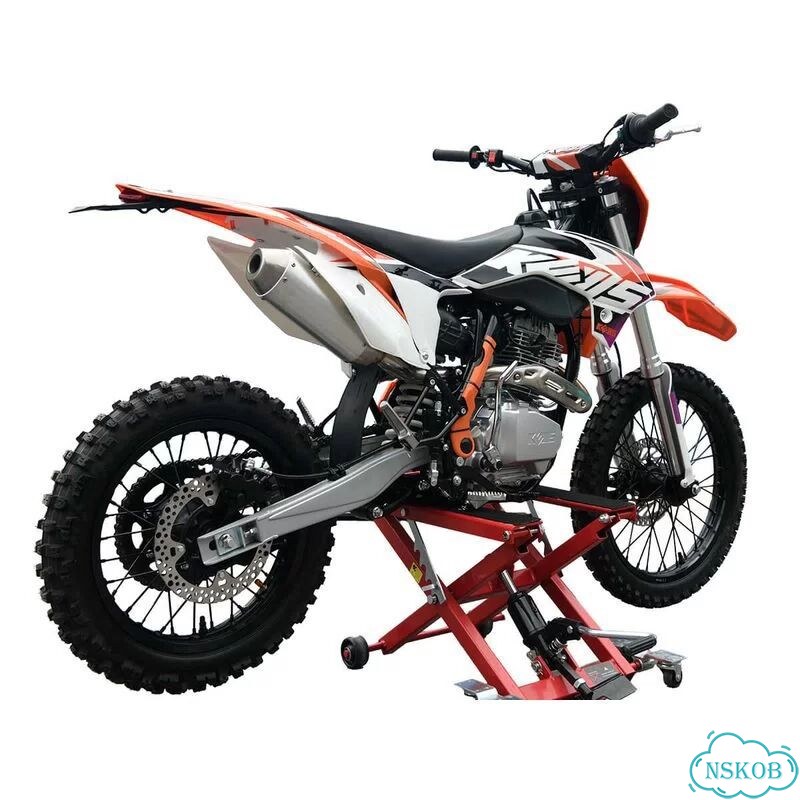Kews K10 CB150D (161FMJ), 2026, 1 км фото 4