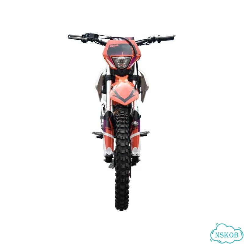 Kews K10 CB150D (161FMJ), 2026, 1 км фото 5