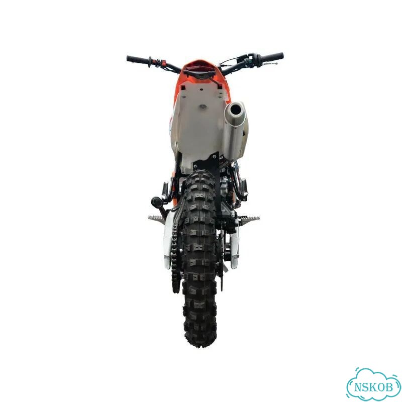 Kews K10 CB150D (161FMJ), 2026, 1 км фото 6