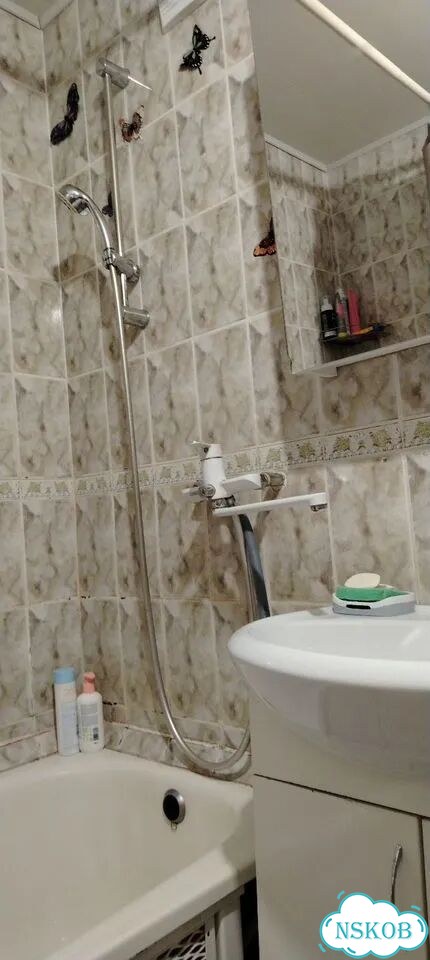 2-к. квартира, 51,5 м², 3/10 эт. фото 31