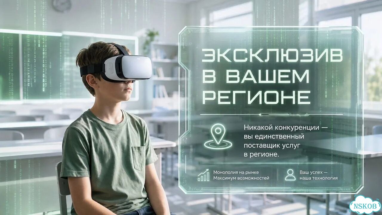 Готовый бизнес: окупаемость за 2 месяца фото 5