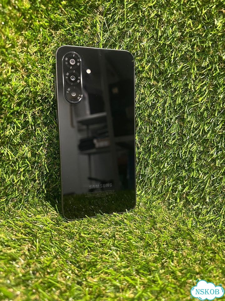 Samsung Galaxy A26, 8/256 ГБ, SIM + eSIM фото 2