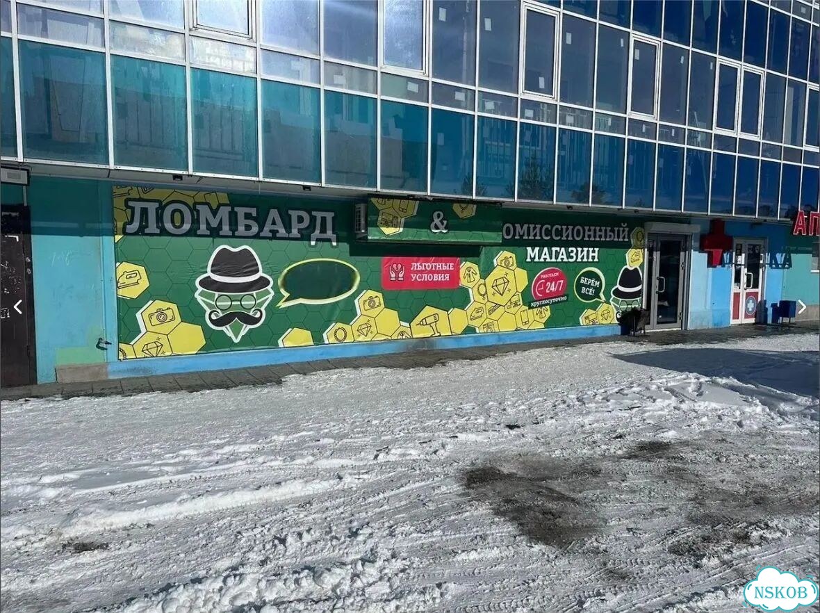 Беззеркальный фотоаппарат Canon EOS R50(вш) фото 4