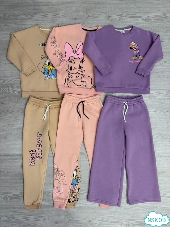 Костюм на девочку zara 128 фото 1