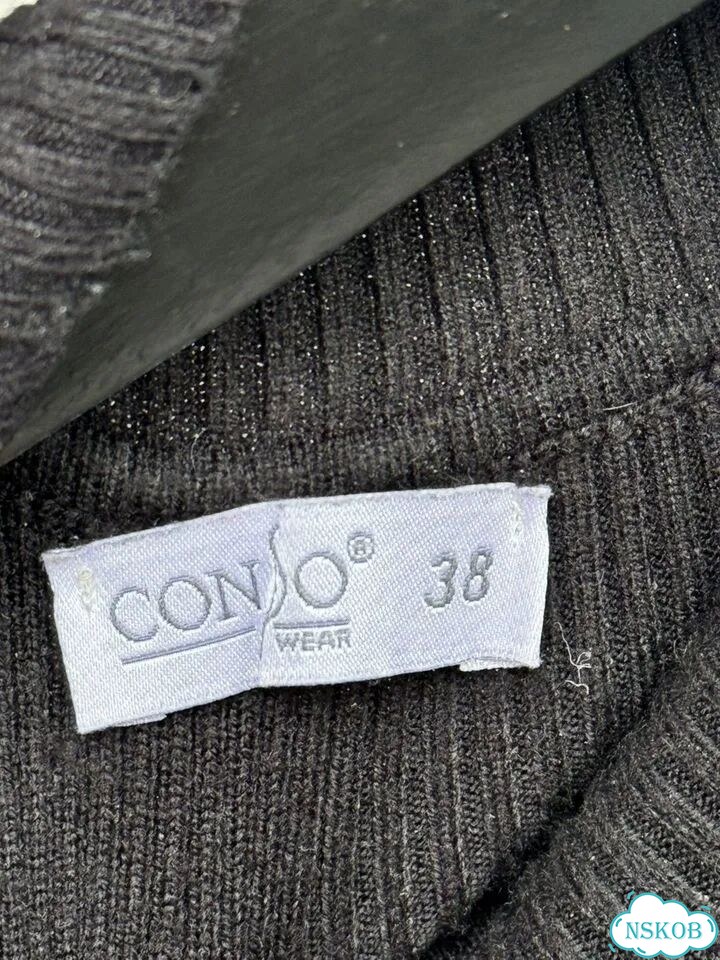Топ от Conso фото 1
