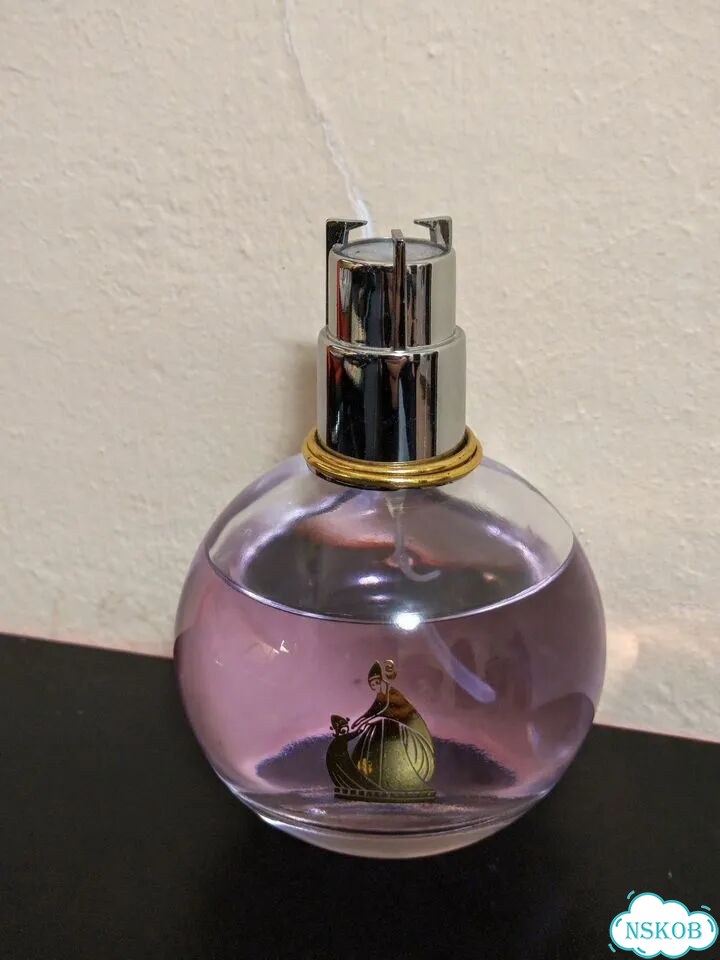 Lanvin Eclat d'Arpege 100 мл Оригинал Франция фото 1