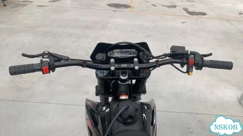 GTO Short Pro 300, 2026, 1 км фото 4